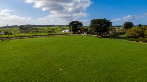 0 Oturu Road, Kaitaia, Kaitaia