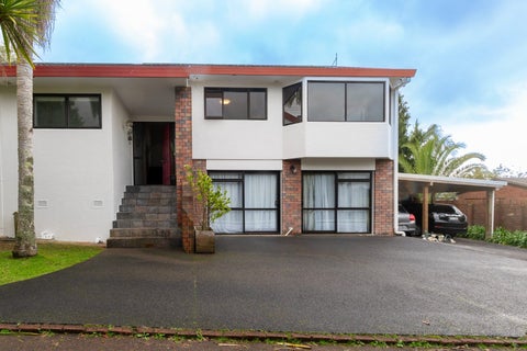 153 Glenvar Road, Torbay, Auckland