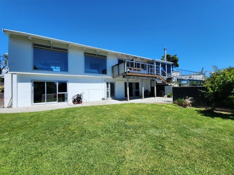 12 Dowman Street, Urenui, Urenui