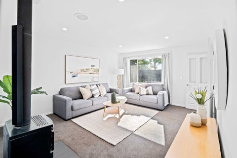 119 Lowes Road, Rolleston, Rolleston