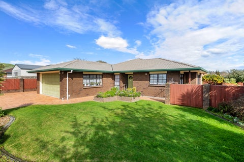 29 Basley Road, Owhata, Rotorua