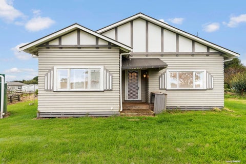 8 Colbeck Road, Āwhitu