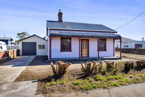 19 Bath Street, Eltham, Eltham