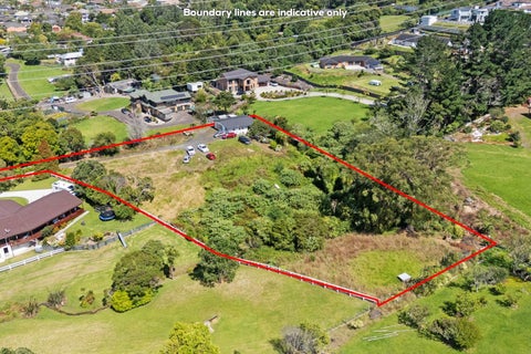 52 Stratford Road, Manurewa, Auckland