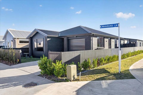 2 Wharangi Lane, Papamoa, Papamoa