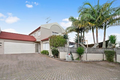 22C Don Street, Papakura, Papakura