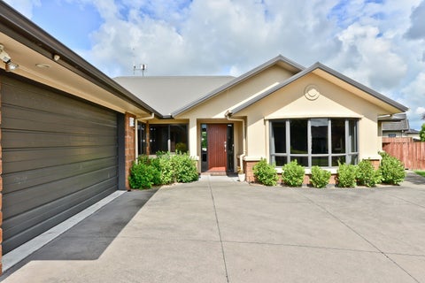 3 Gibbston Close, Huntington, Hamilton