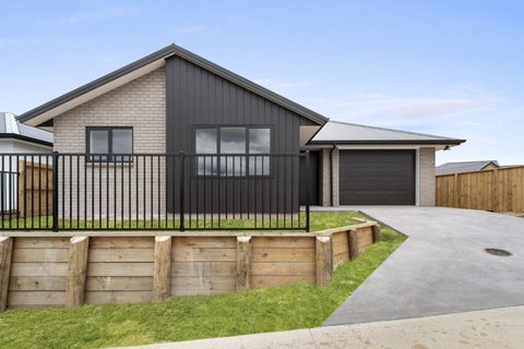 2/130 Totara Street, Te Awamutu, Te Awamutu