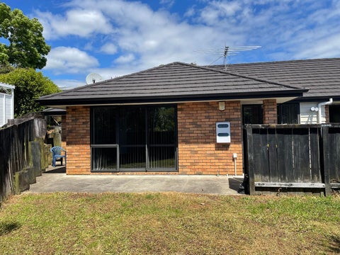 15 Matai Street, Waiuku, Waiuku