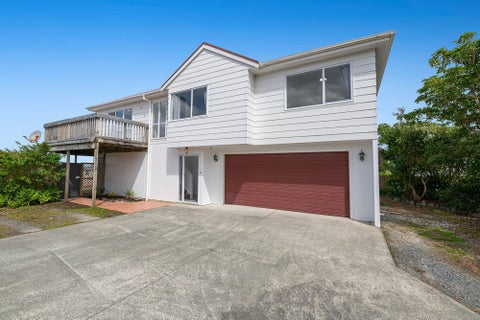 193 Mahurangi East Road, Snells Beach, Snells Beach