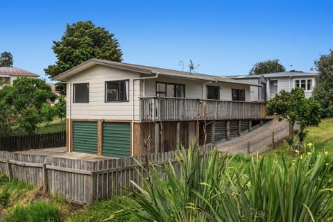 53A Lord Cobham Avenue, Whakatane, Whakatane