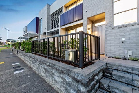 72 Stonefields Avenue, Stonefields, Auckland