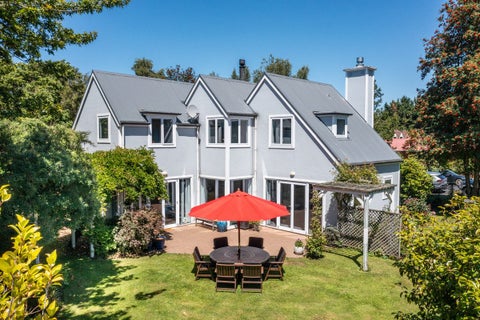 33 Glenbrook Drive, Mosgiel, Mosgiel
