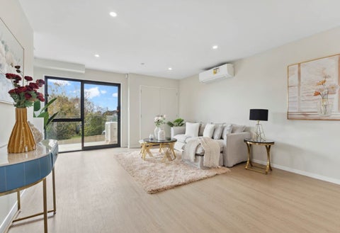 24 Wayne Drive, Mangere, Auckland