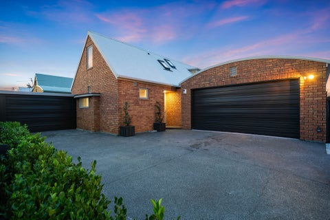 149 Edinburgh Street, Spreydon, Christchurch