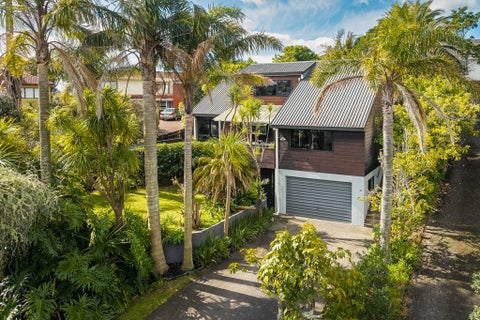 39 Waiau Street, Torbay, Auckland