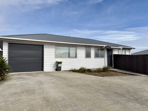 87 Tiro Tiro Road, Levin, Levin
