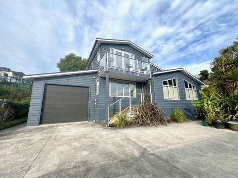 50B Lorenzen Bay Road, Raglan, Raglan