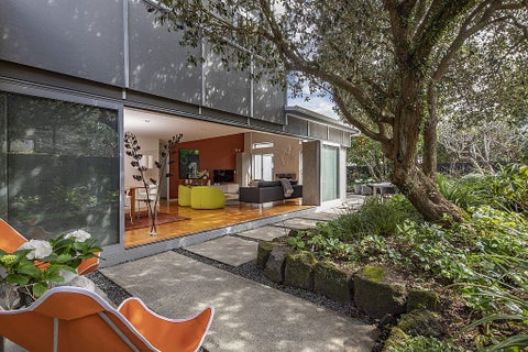 16A Rowan Road, Epsom, Auckland