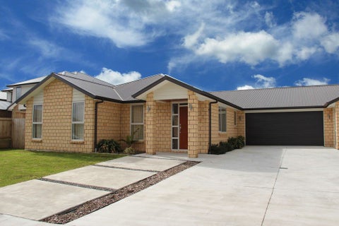 7 Barwick Place, Huntington, Hamilton