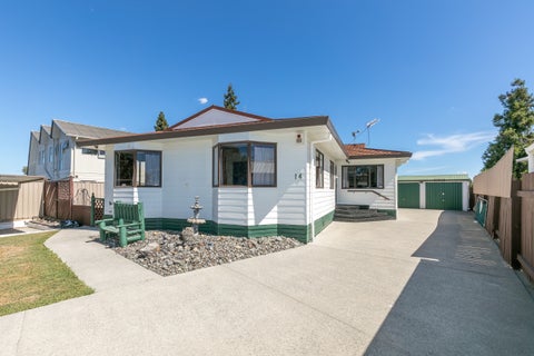 14 Shelley Jane Place, Dinsdale, Hamilton