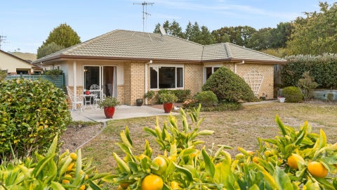16 Mcleod Place, Papamoa Beach, Papamoa
