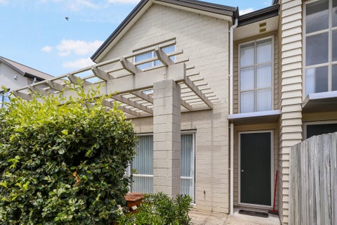 45 Popokatea Drive, Takanini, Auckland