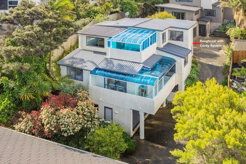 23 Mariners View Road, Beach Haven, Auckland