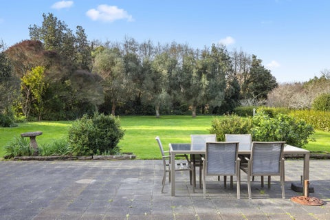 36 Awaroa Stream Drive, Waiuku, Waiuku