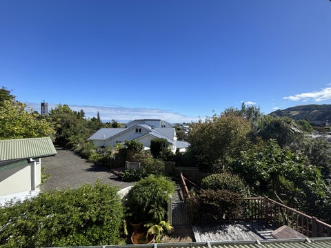 23A Shelbourne Street, Nelson, Nelson