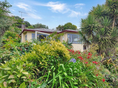 224 Matai Road, Raumati Beach, Paraparaumu