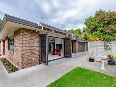 112A Weraroa Road, Levin, Levin