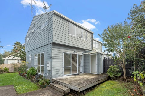 11J Arthur Street, Ellerslie, Auckland