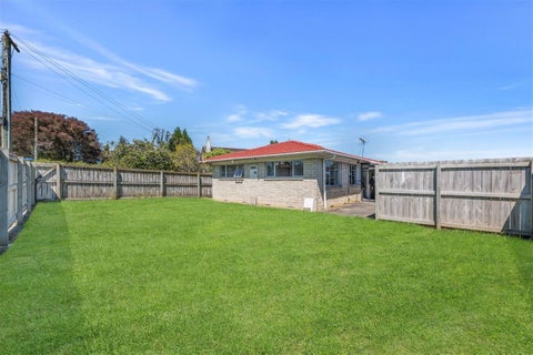 1/7 Royal Arch Place, Rosehill, Papakura