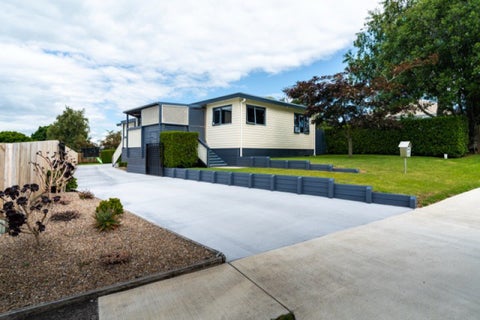 37 Rolleston Street, Kihikihi, Te Awamutu
