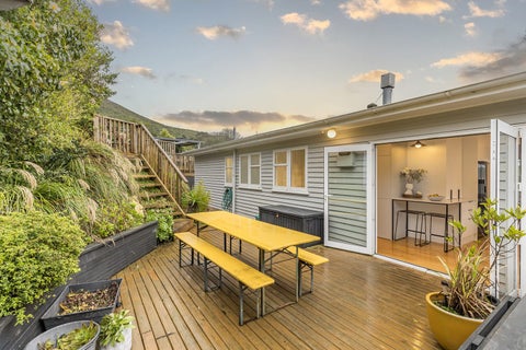 3 Heke Street, Ngaio, Wellington