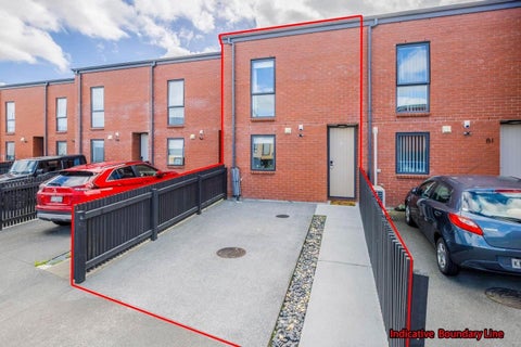 75 Walsh Road, Papakura, Papakura