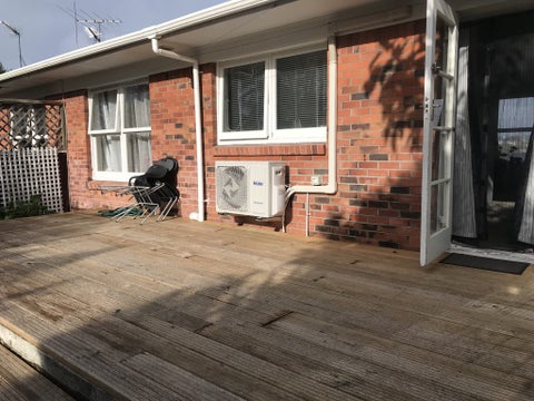 4/1 Hythe Terrace, Mairangi Bay, Auckland