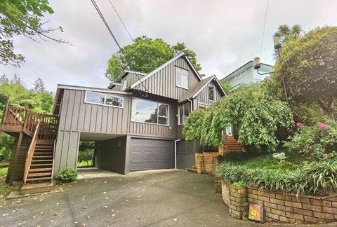 48B Endeavour Street, Blockhouse Bay, Auckland