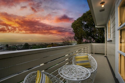 7D Strong Street, Saint Johns, Auckland