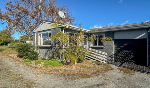 2A Park Street, Paeroa, Paeroa