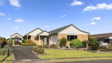 69 Plateau Heights, Mount Maunganui, Mount Maunganui