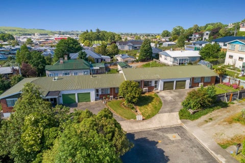 8C Swan Street, Gore, Gore