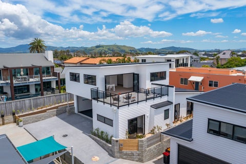 1020 Papamoa Beach Road, Papamoa Beach, Papamoa