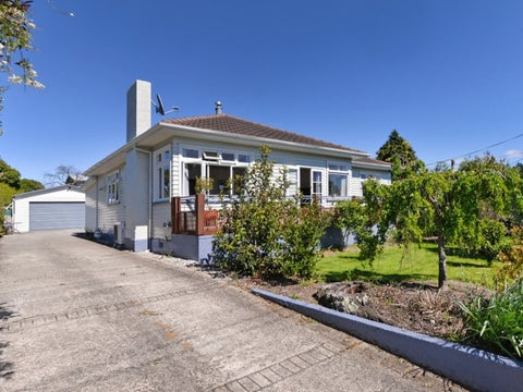 17 William Street, Richmond