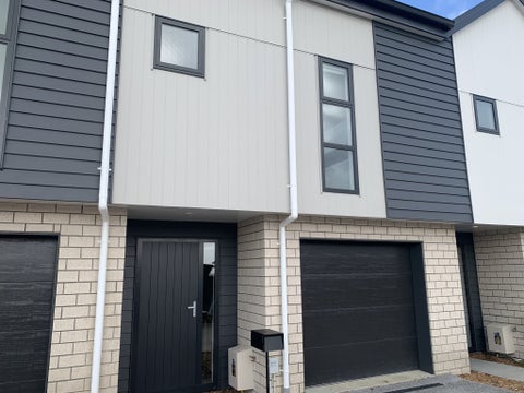 3/1 North Ridge Drive, Rototuna North, Hamilton
