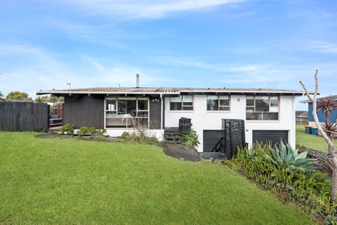 44 Miltonia Avenue, Te Atatu South, Auckland