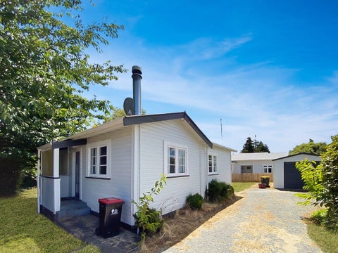 28 Duke Street, Tokoroa, Tokoroa