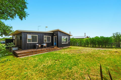35 Oruatua Avenue, Tauranga Taupō, Tūrangi