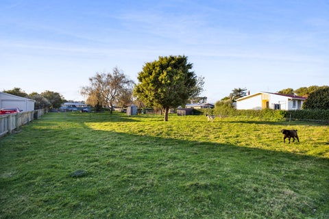 6 Hussey Street, Waverley, Waverley